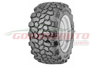 COP. 365/80 R20 152K MPT81